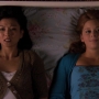 The_Secret_Life_of_the_American_Teenager_S02E18_1753.jpg