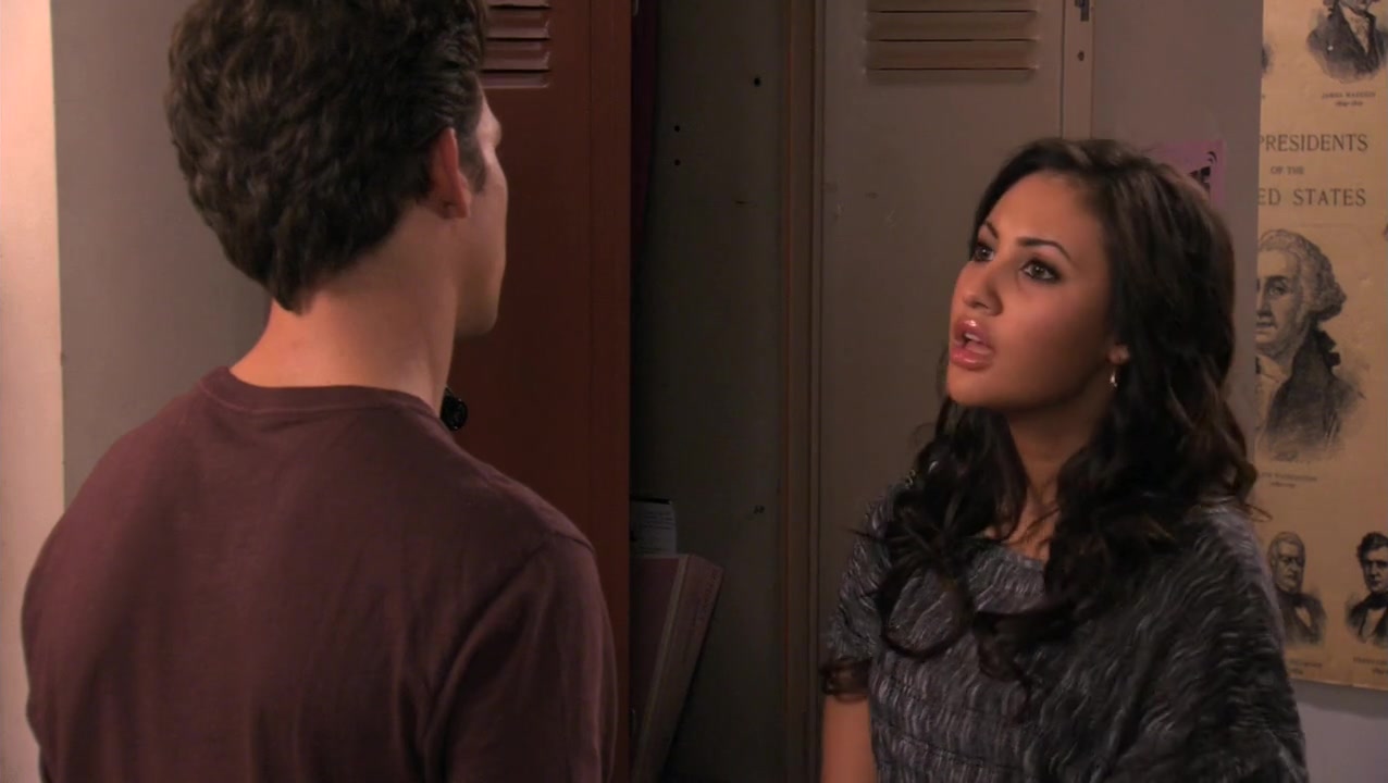 The_Secret_Life_of_the_American_Teenager_S02E20_0077.jpg