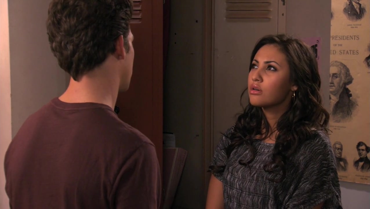 The_Secret_Life_of_the_American_Teenager_S02E20_0082.jpg