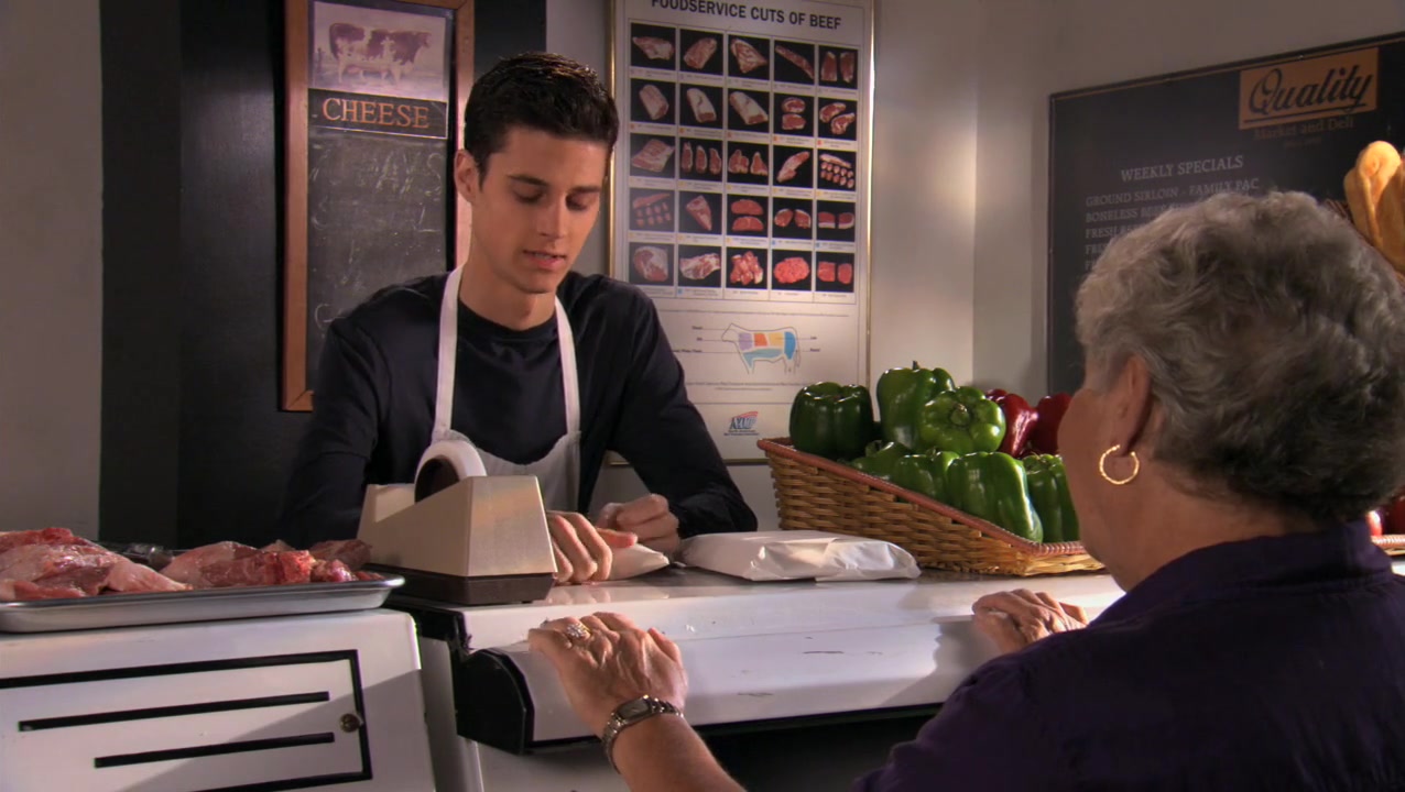 The_Secret_Life_of_the_American_Teenager_S02E20_0134.jpg