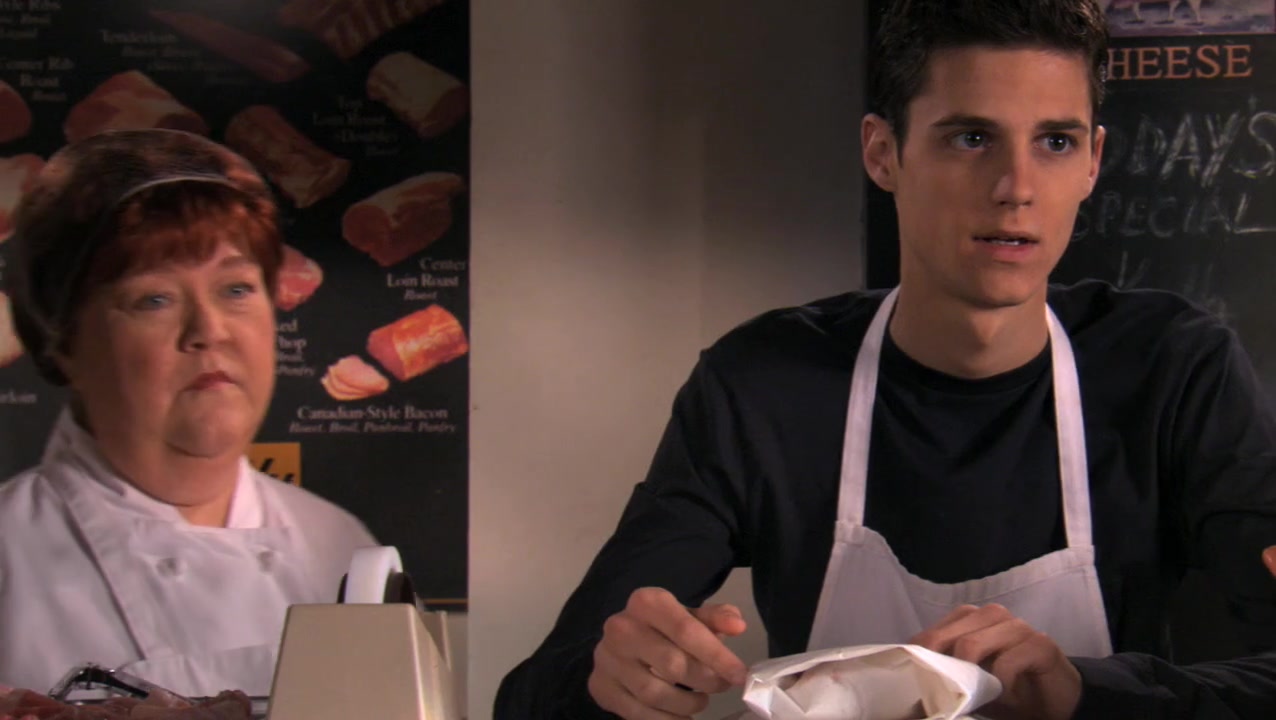 The_Secret_Life_of_the_American_Teenager_S02E20_0143.jpg