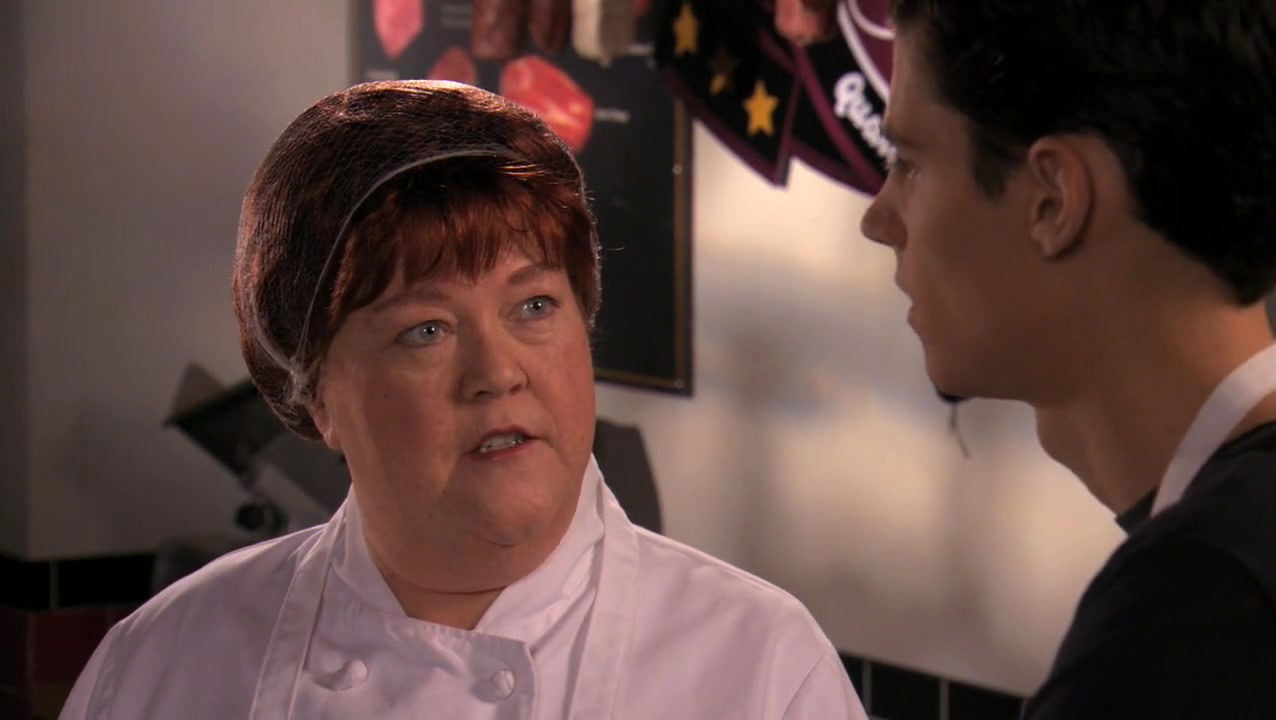 The_Secret_Life_of_the_American_Teenager_S02E20_0167.jpg