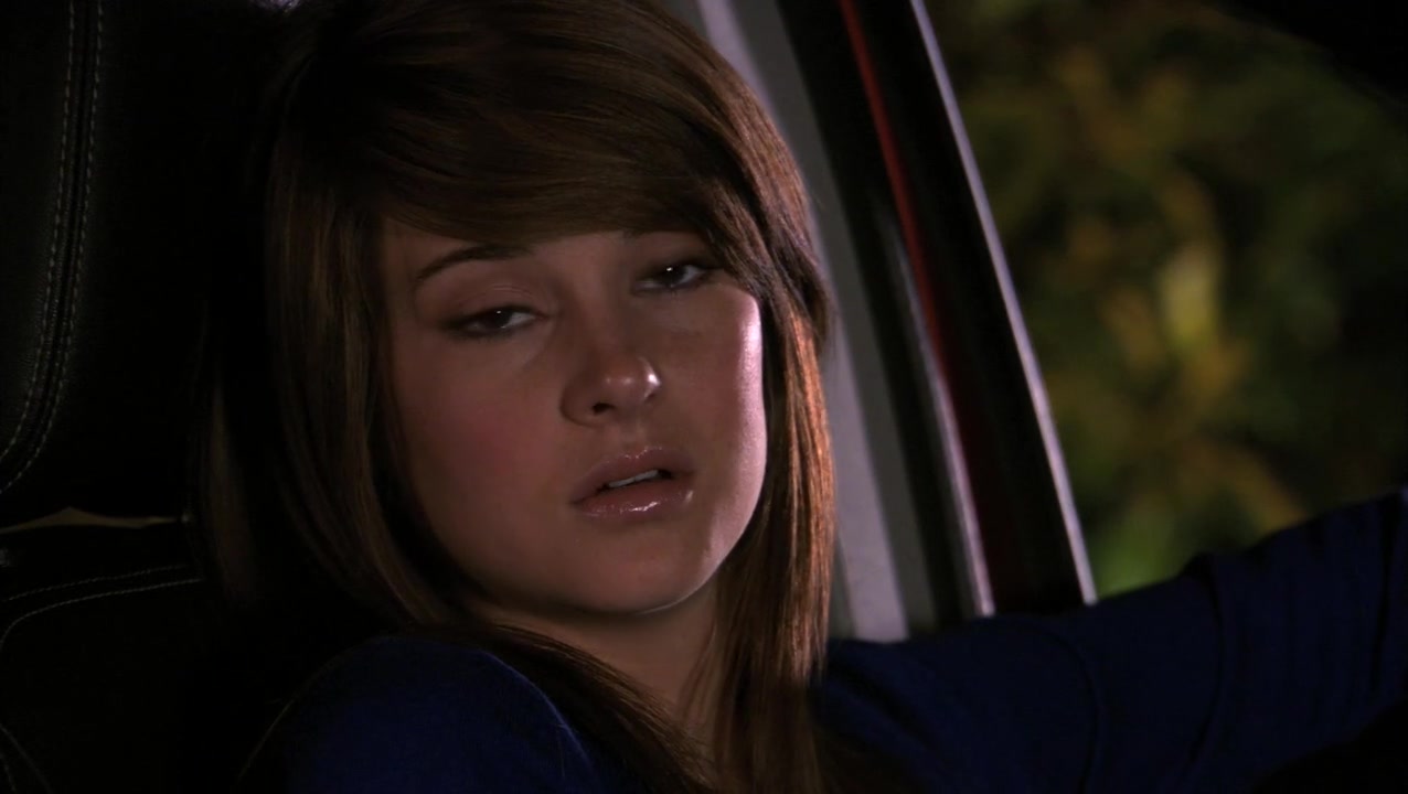 The_Secret_Life_of_the_American_Teenager_S02E20_1171.jpg