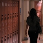 The_Secret_Life_of_the_American_Teenager_S02E20_0118.jpg