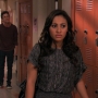 The_Secret_Life_of_the_American_Teenager_S02E20_0119.jpg