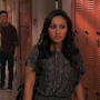 The_Secret_Life_of_the_American_Teenager_S02E20_0120.jpg