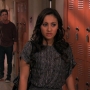 The_Secret_Life_of_the_American_Teenager_S02E20_0121.jpg