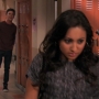 The_Secret_Life_of_the_American_Teenager_S02E20_0122.jpg