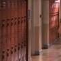 The_Secret_Life_of_the_American_Teenager_S02E20_0123.jpg