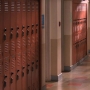 The_Secret_Life_of_the_American_Teenager_S02E20_0124.jpg