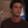 The_Secret_Life_of_the_American_Teenager_S02E20_0125.jpg