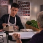 The_Secret_Life_of_the_American_Teenager_S02E20_0127.jpg