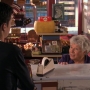 The_Secret_Life_of_the_American_Teenager_S02E20_0128.jpg