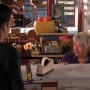 The_Secret_Life_of_the_American_Teenager_S02E20_0129.jpg