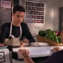 The_Secret_Life_of_the_American_Teenager_S02E20_0130.jpg