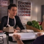 The_Secret_Life_of_the_American_Teenager_S02E20_0131.jpg