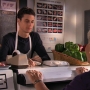 The_Secret_Life_of_the_American_Teenager_S02E20_0133.jpg