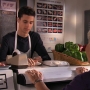 The_Secret_Life_of_the_American_Teenager_S02E20_0134.jpg