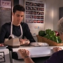 The_Secret_Life_of_the_American_Teenager_S02E20_0135.jpg