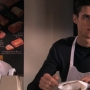 The_Secret_Life_of_the_American_Teenager_S02E20_0143.jpg