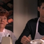 The_Secret_Life_of_the_American_Teenager_S02E20_0144.jpg