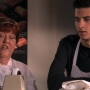 The_Secret_Life_of_the_American_Teenager_S02E20_0146.jpg