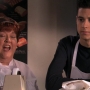 The_Secret_Life_of_the_American_Teenager_S02E20_0148.jpg