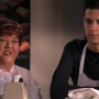 The_Secret_Life_of_the_American_Teenager_S02E20_0149.jpg