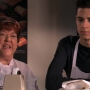 The_Secret_Life_of_the_American_Teenager_S02E20_0151.jpg