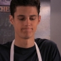 The_Secret_Life_of_the_American_Teenager_S02E20_0159.jpg