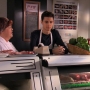 The_Secret_Life_of_the_American_Teenager_S02E20_0165.jpg