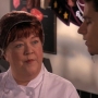 The_Secret_Life_of_the_American_Teenager_S02E20_0166.jpg