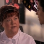 The_Secret_Life_of_the_American_Teenager_S02E20_0167.jpg