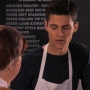 The_Secret_Life_of_the_American_Teenager_S02E20_0168.jpg