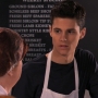 The_Secret_Life_of_the_American_Teenager_S02E20_0169.jpg