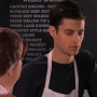 The_Secret_Life_of_the_American_Teenager_S02E20_0170.jpg