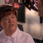 The_Secret_Life_of_the_American_Teenager_S02E20_0171.jpg