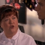 The_Secret_Life_of_the_American_Teenager_S02E20_0172.jpg