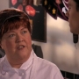 The_Secret_Life_of_the_American_Teenager_S02E20_0174.jpg