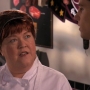 The_Secret_Life_of_the_American_Teenager_S02E20_0175.jpg