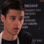 The_Secret_Life_of_the_American_Teenager_S02E20_0176.jpg