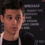 The_Secret_Life_of_the_American_Teenager_S02E20_0177.jpg