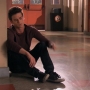 The_Secret_Life_of_the_American_Teenager_S02E20_0239.jpg