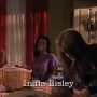 The_Secret_Life_of_the_American_Teenager_S02E20_0264.jpg