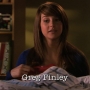 The_Secret_Life_of_the_American_Teenager_S02E20_0270.jpg