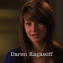 The_Secret_Life_of_the_American_Teenager_S02E20_0280.jpg