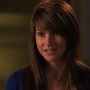 The_Secret_Life_of_the_American_Teenager_S02E20_0281.jpg