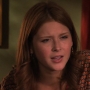 The_Secret_Life_of_the_American_Teenager_S02E20_0282.jpg