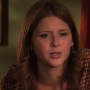 The_Secret_Life_of_the_American_Teenager_S02E20_0283.jpg