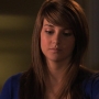 The_Secret_Life_of_the_American_Teenager_S02E20_0287.jpg